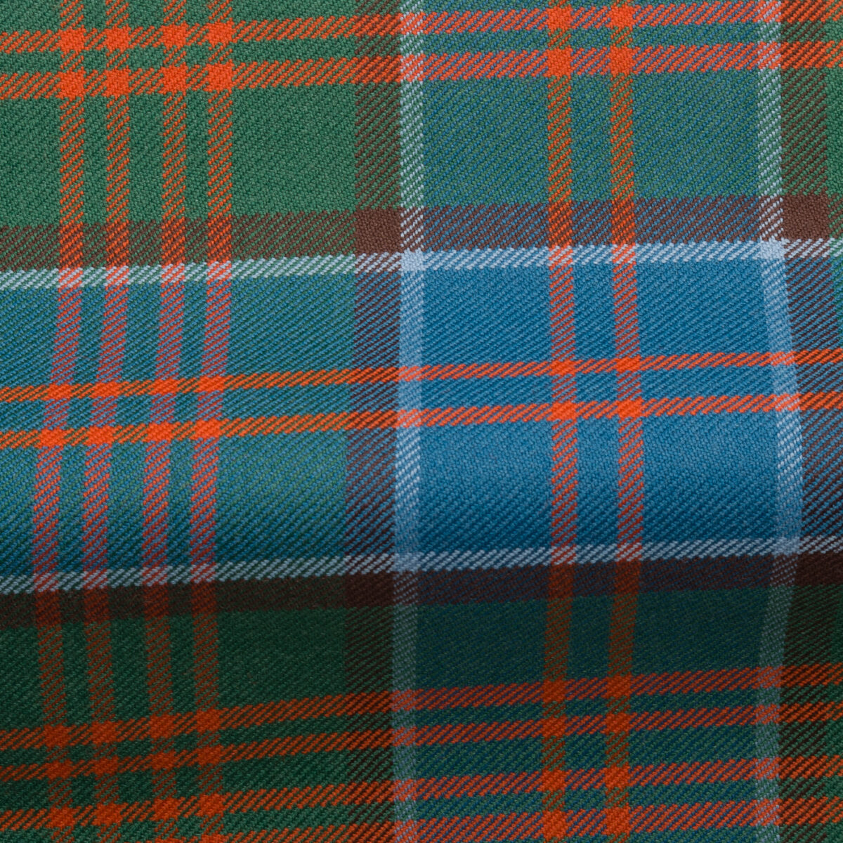 Hunting Stewart Appin Old ColoursTartan Hunting Stewart Appin Old ColoursTartan