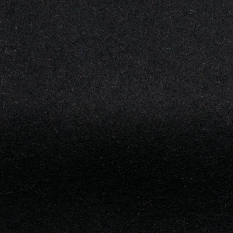melton wool fabric