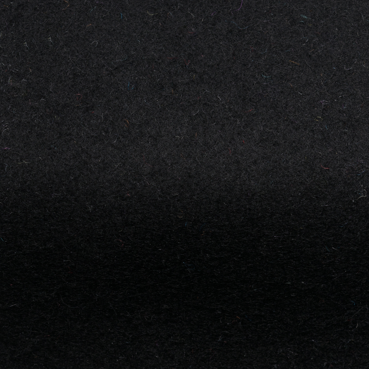 melton wool fabric melton wool fabric