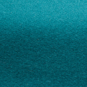 Wool Fabric-Forest Green