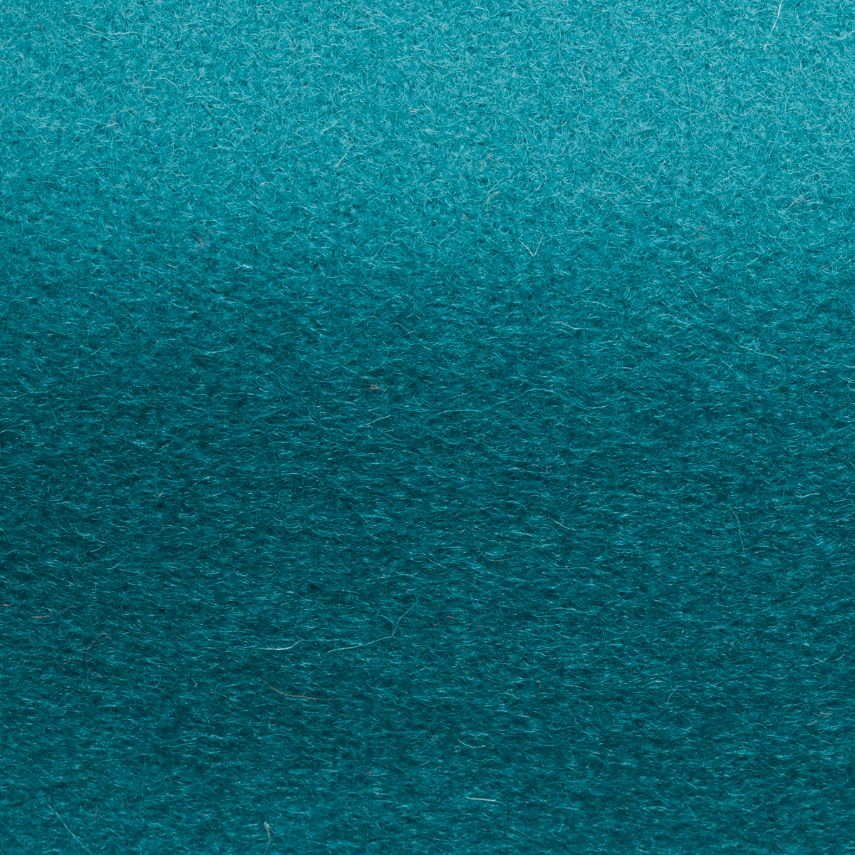 Wool Fabric-Forest Green