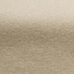 Melton-Wool Fabric-Sand