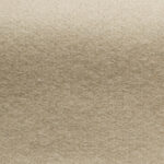 Melton-Wool Fabric-Sand
