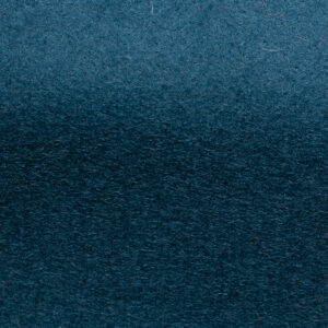 Wool Fabric-Tea