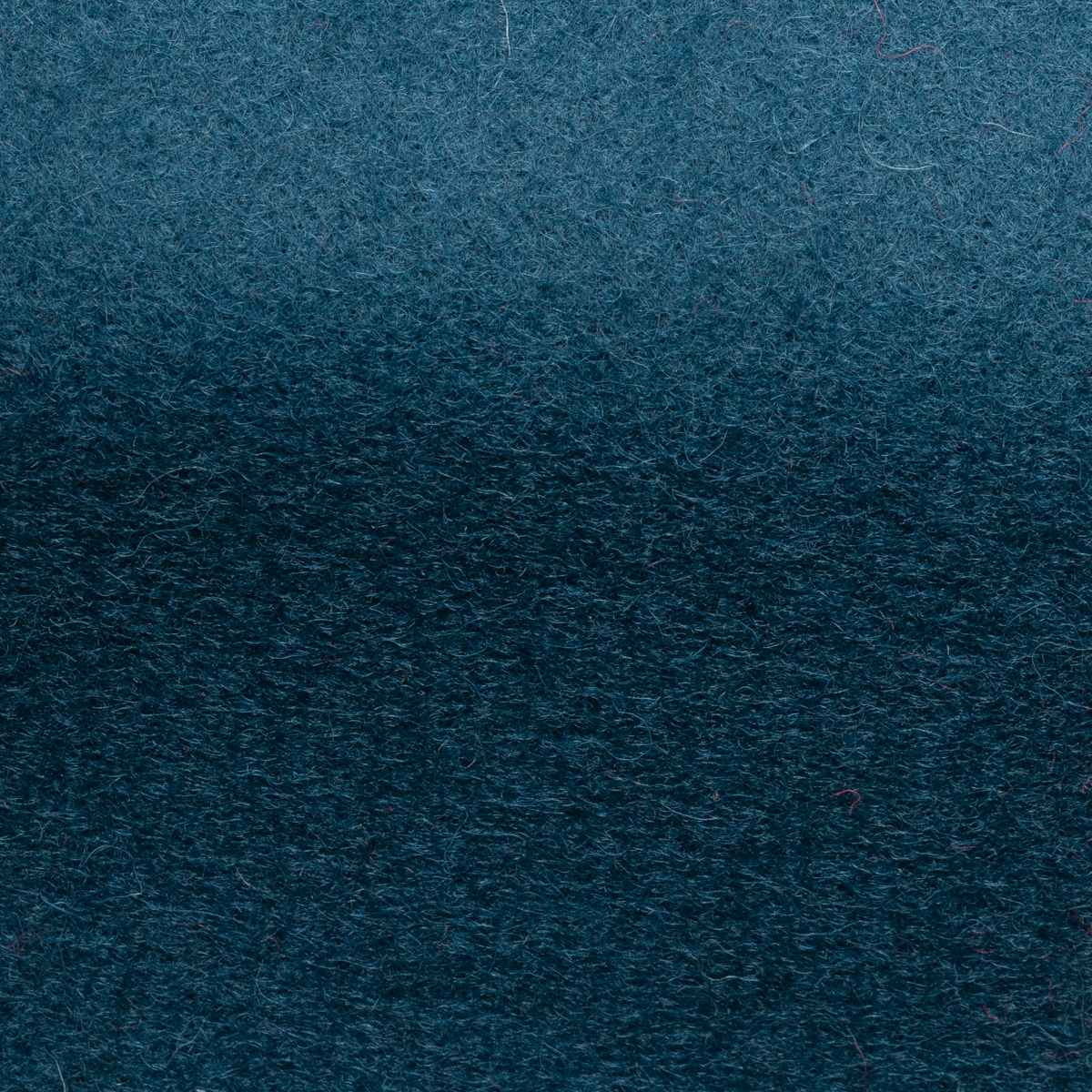 Wool Fabric-Tea