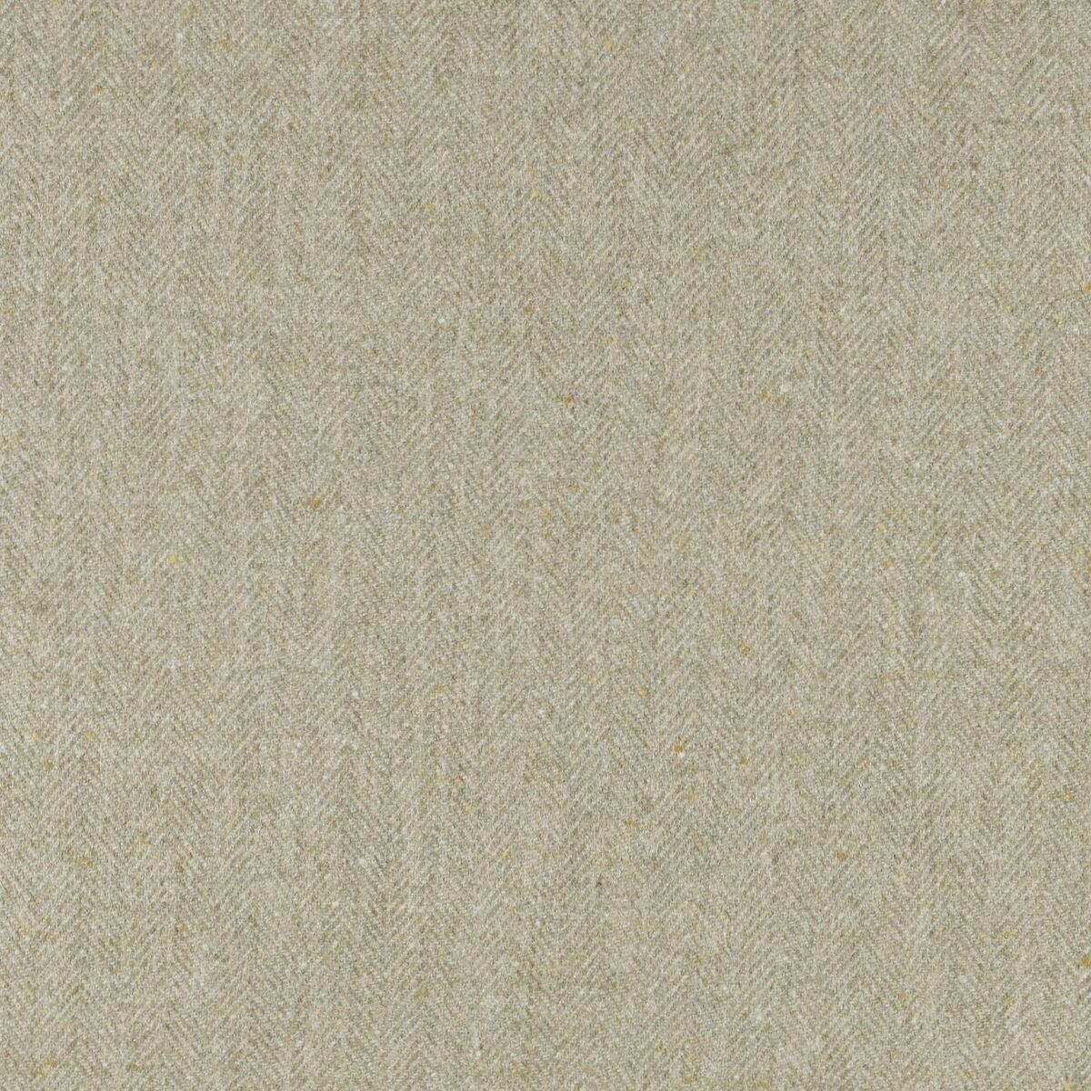 Light Natural Herringbone Fabric Light Natural Herringbone Fabric