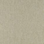 Light Natural Herringbone Fabric