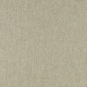 Light Natural Herringbone Fabric