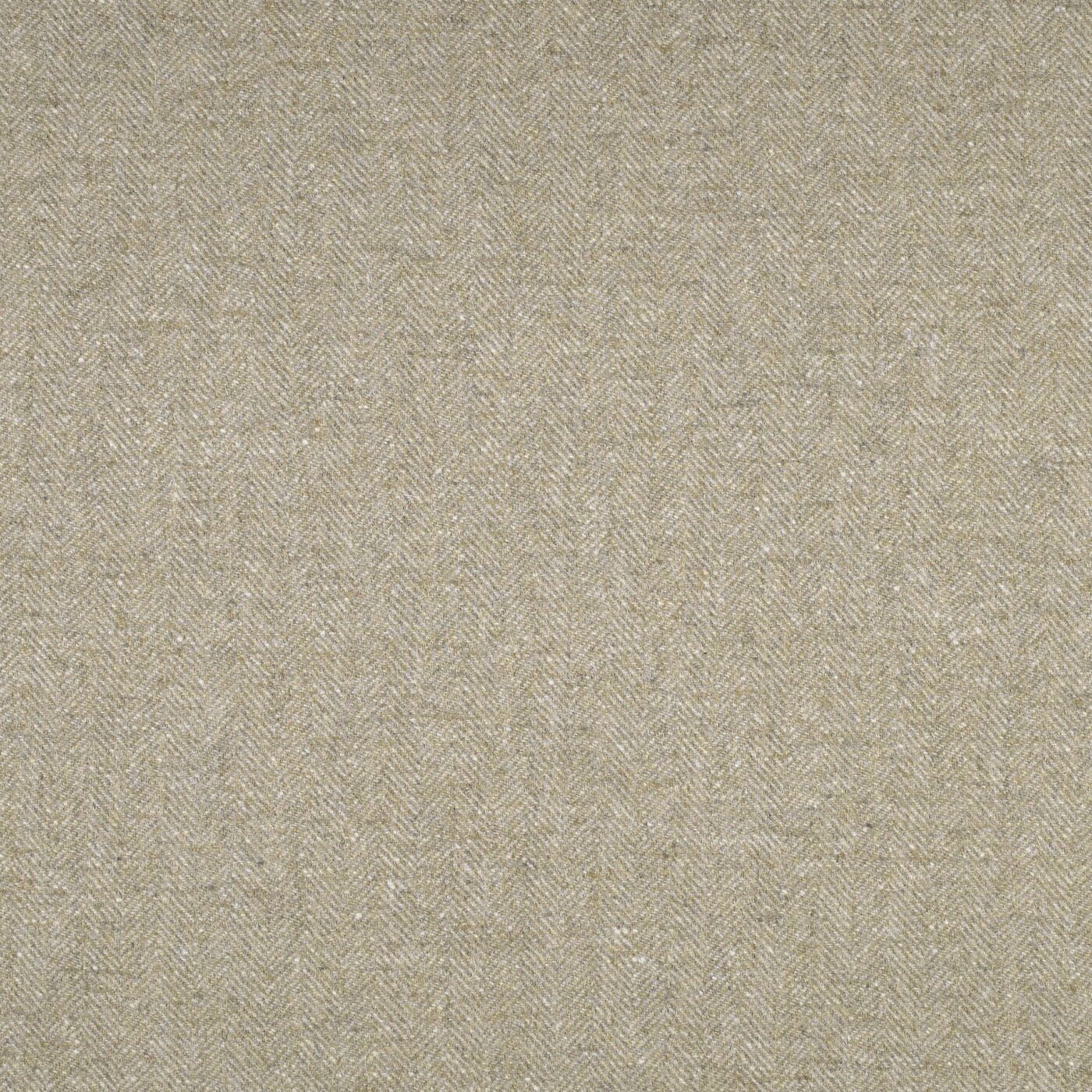 natural colour herringbone natural colour herringbone