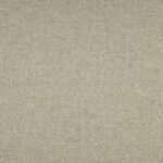 natural colour herringbone