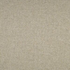 natural colour herringbone