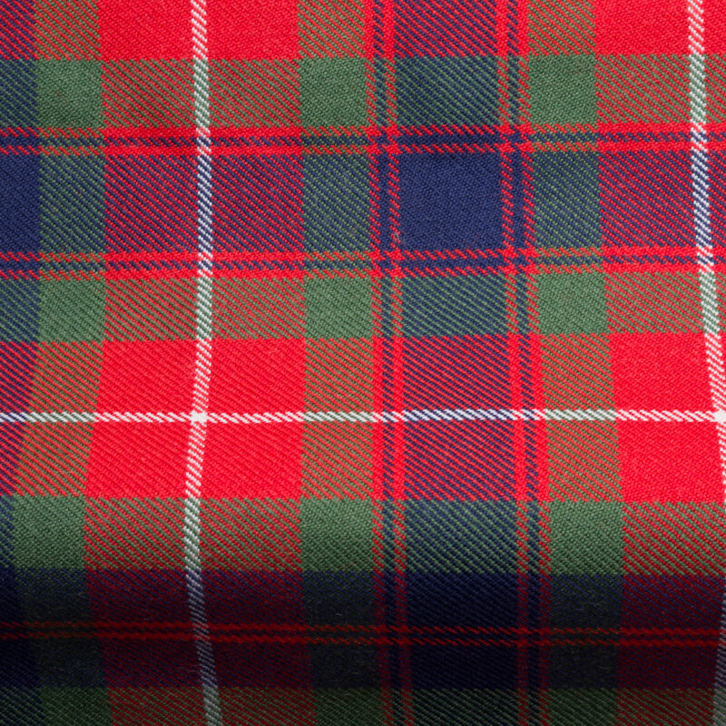 Fraser of Lovat
