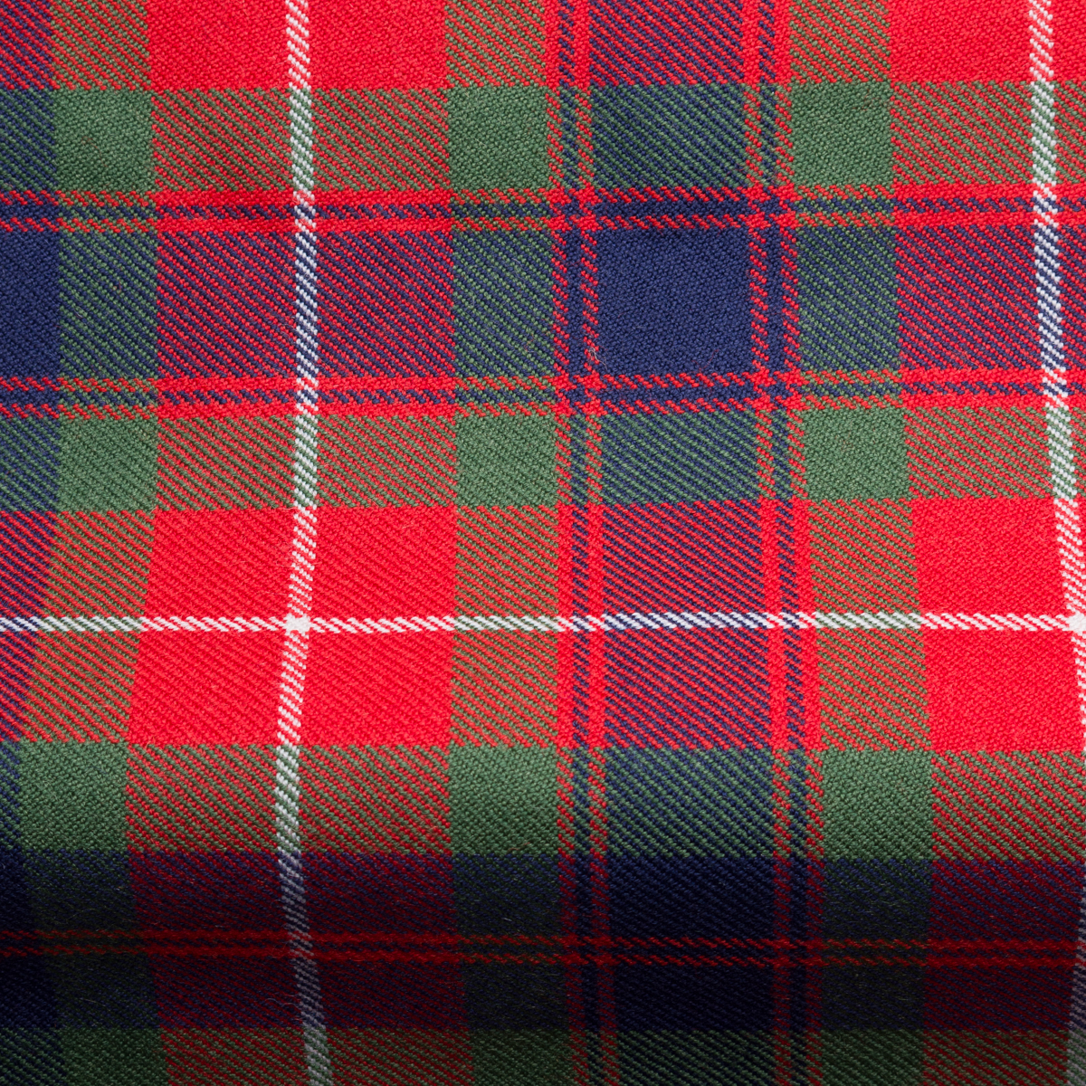 Fraser of Lovat Fraser of Lovat