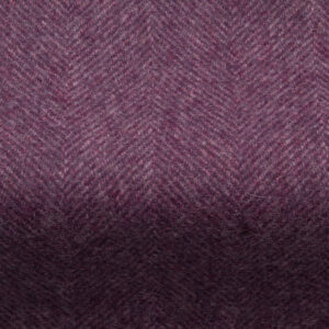 Arundel-Herringbone-Amethyst