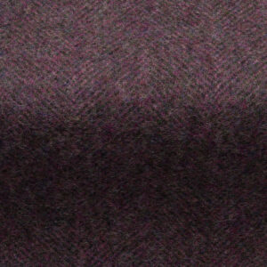Arundel-Herringbone-Aubergine