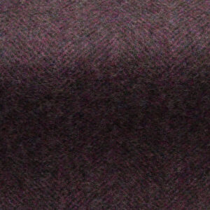 Arundel-Herringbone-Aubergine