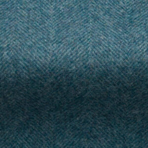 Arundel-Herringbone-Jade