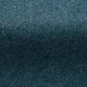 Arundel-Herringbone-Jade