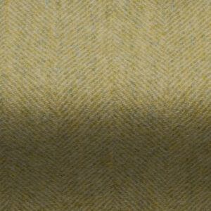 Arundel-Herringbone-Lime (Domestic Use)-15540