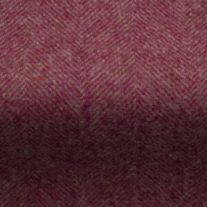arundel-herringbone-raspberry