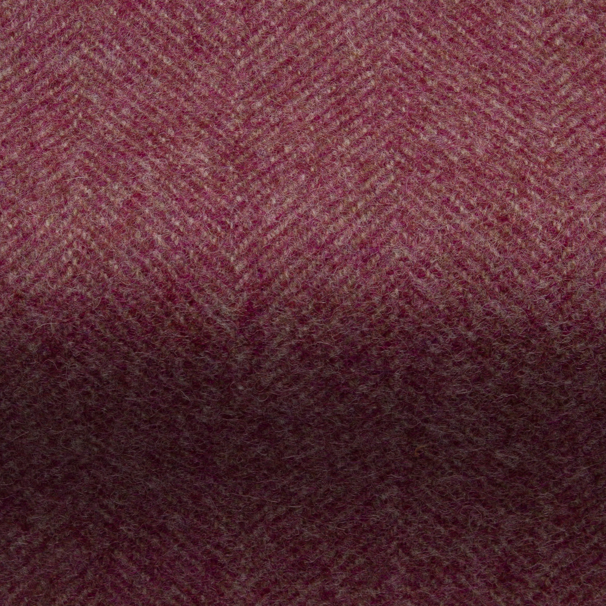 arundel-herringbone-raspberry