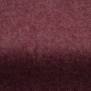 arundel-herringbone-raspberry