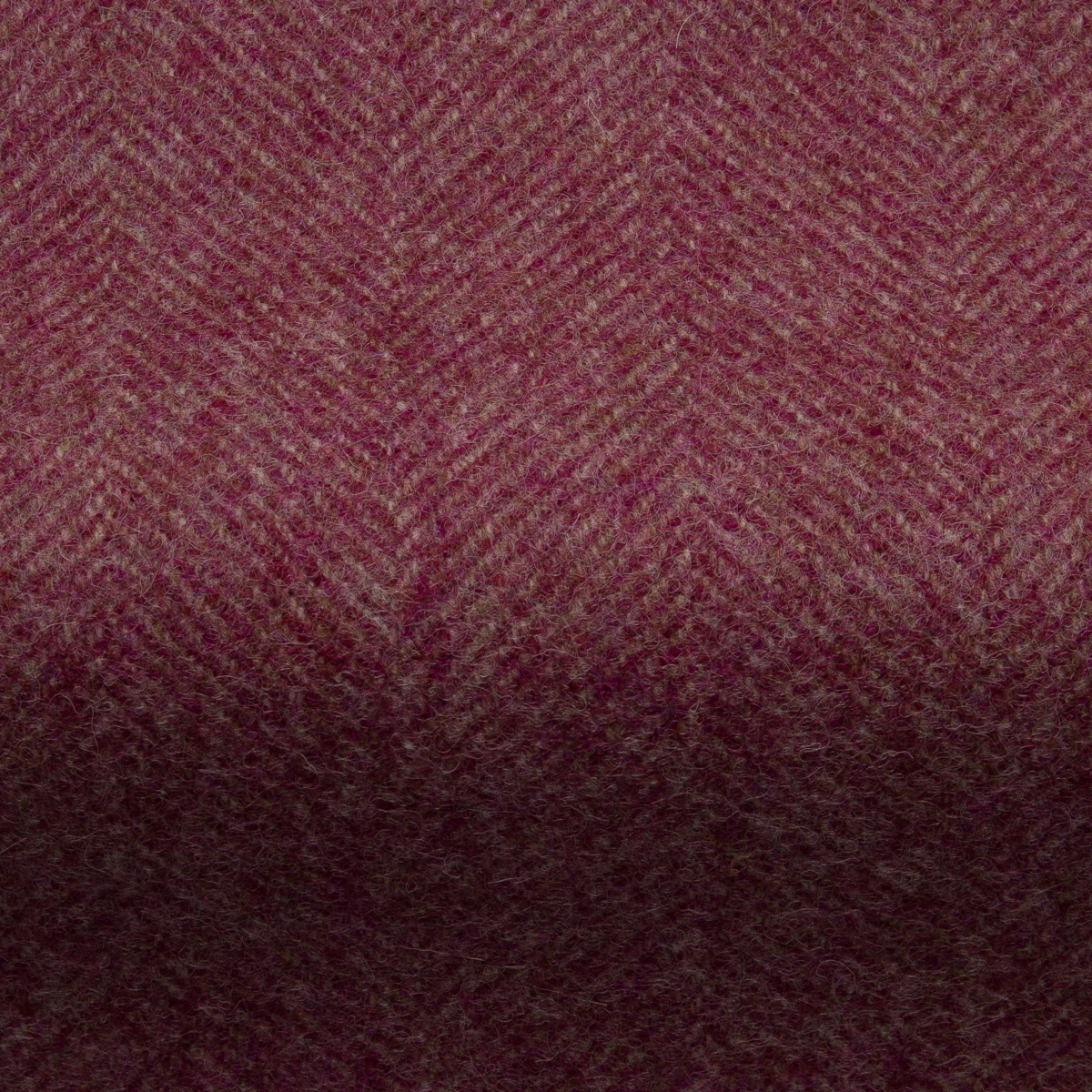 arundel-herringbone-raspberry arundel-herringbone-raspberry
