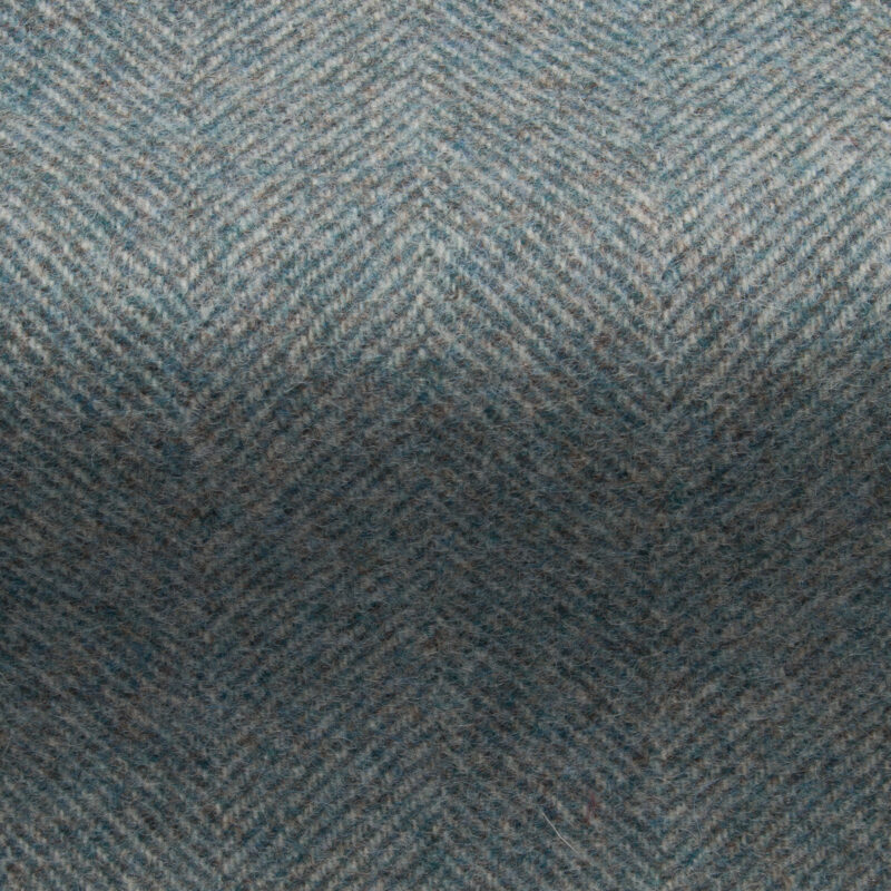 Arundel-Herringbone-Sea
