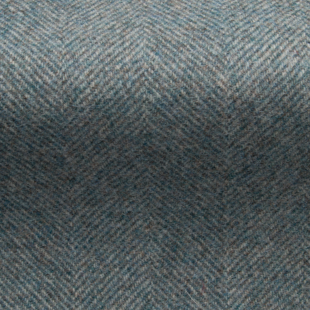 Arundel-Herringbone-Sea