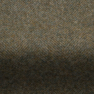 Herringbone Fabric