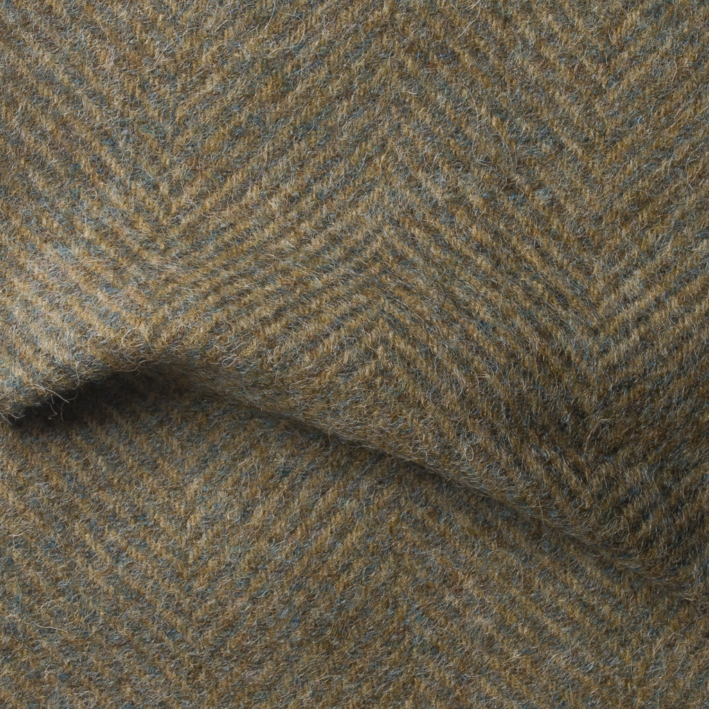 Gisburn-Moss (Contract Use)-15564