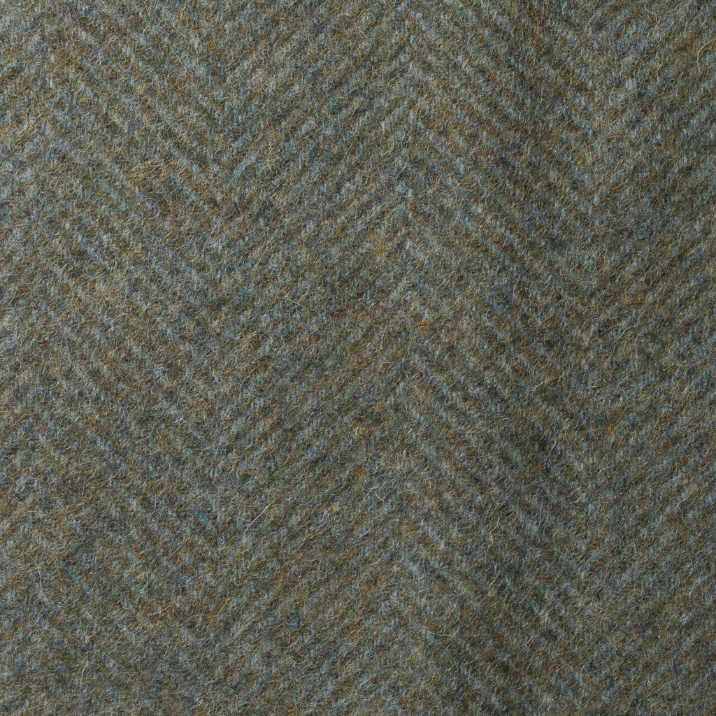 Gisburn-Parsley (Contract Use)-15570