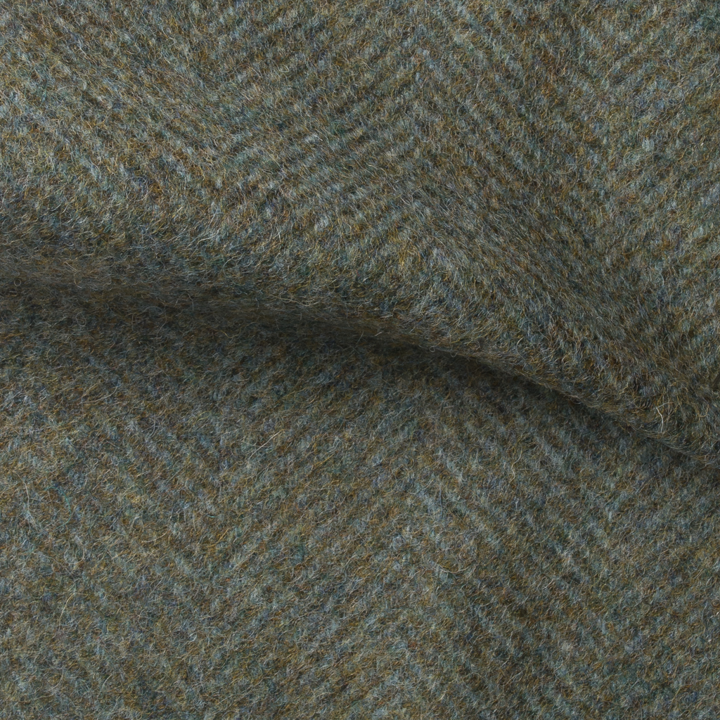 Gisburn-Parsley (Contract Use)-15571