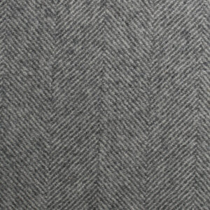 The Spruce Robyn Collection-Arundel in Light Grey