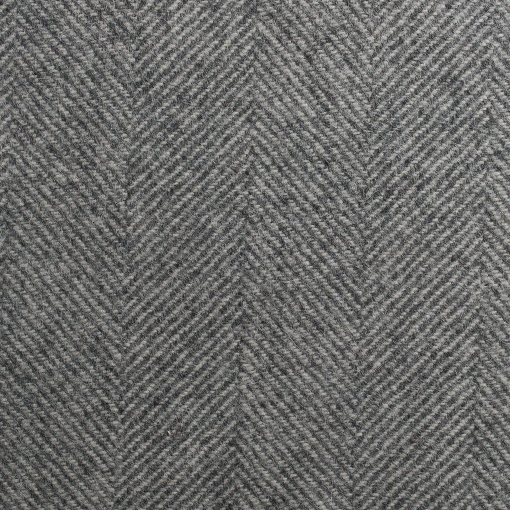 The Spruce Robyn Collection-Arundel in Light Grey