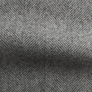 The Spruce Robyn Collection-Arundel in Light Grey