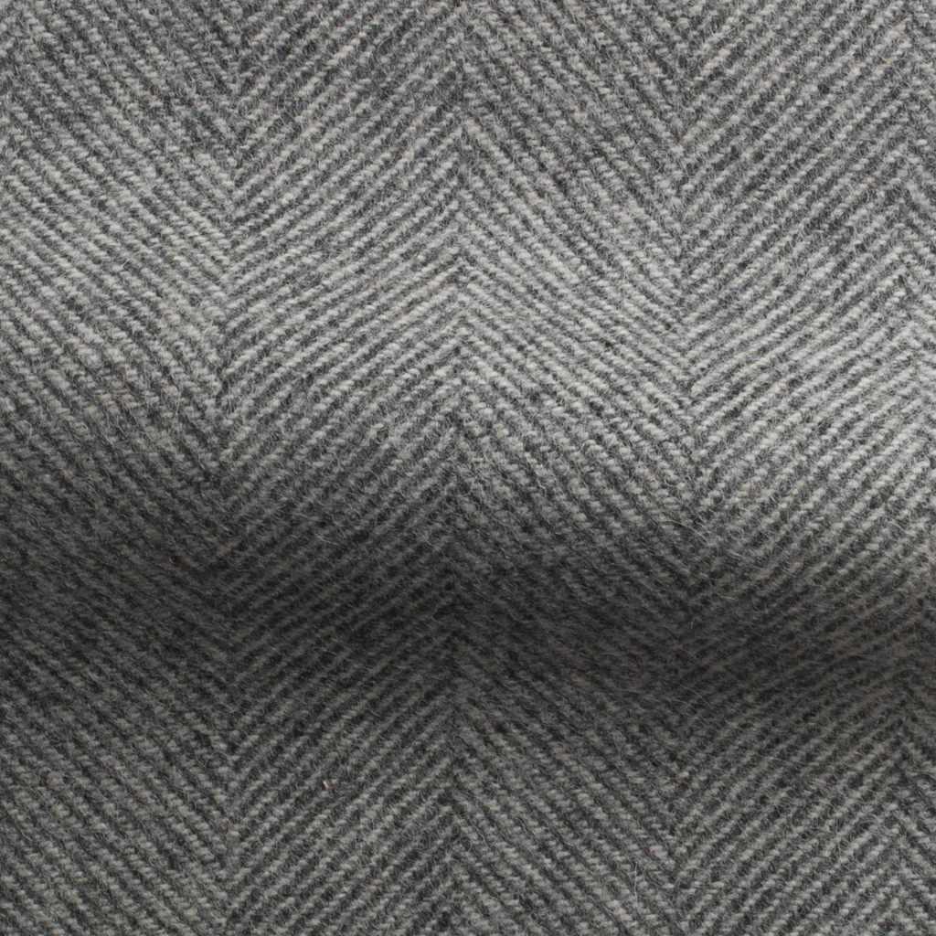The Spruce Robyn Collection-Arundel in Light Grey