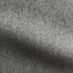 The Spruce Robyn Collection-Arundel in Light Grey