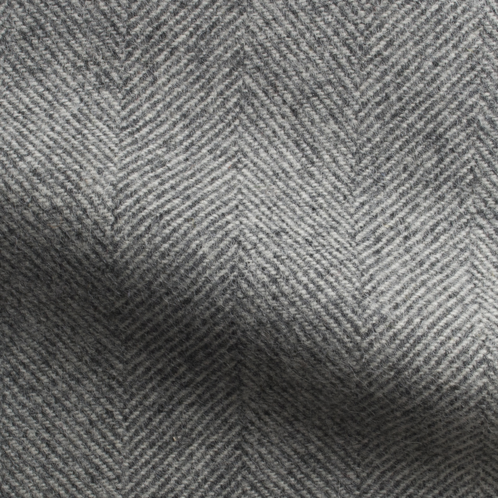 The Spruce Robyn Collection-Arundel in Light Grey The Spruce Robyn Collection-Arundel in Light Grey