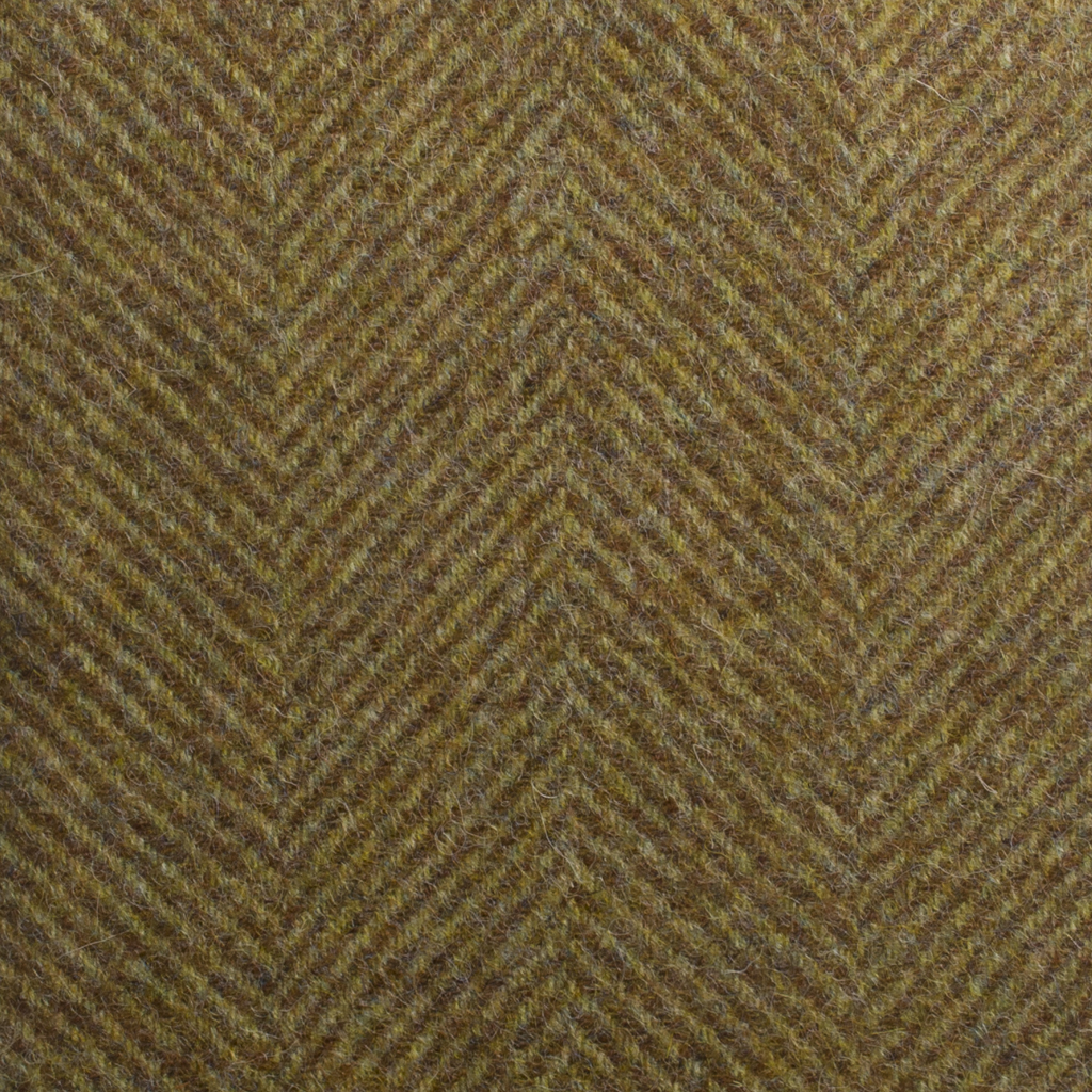 Gisburn-Gold (Contract Use)-15557