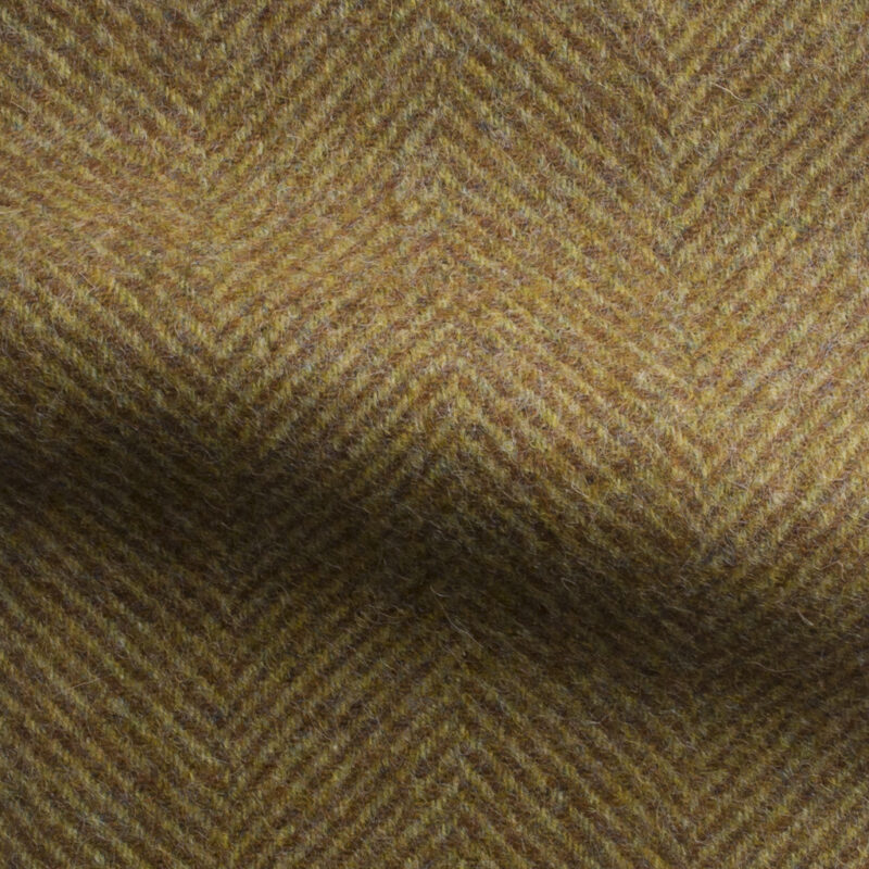 Gisburn-Gold (Contract Use)-0