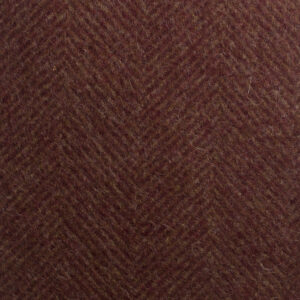 Gisburn-Mandarin (Contract Use)-15558