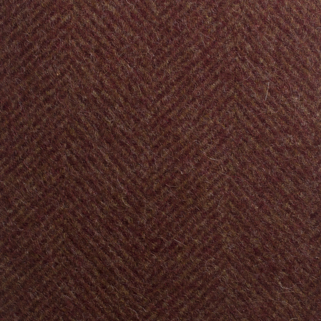Gisburn-Mandarin (Contract Use)-15558