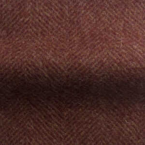Gisburn-Mandarin (Contract Use)-15560