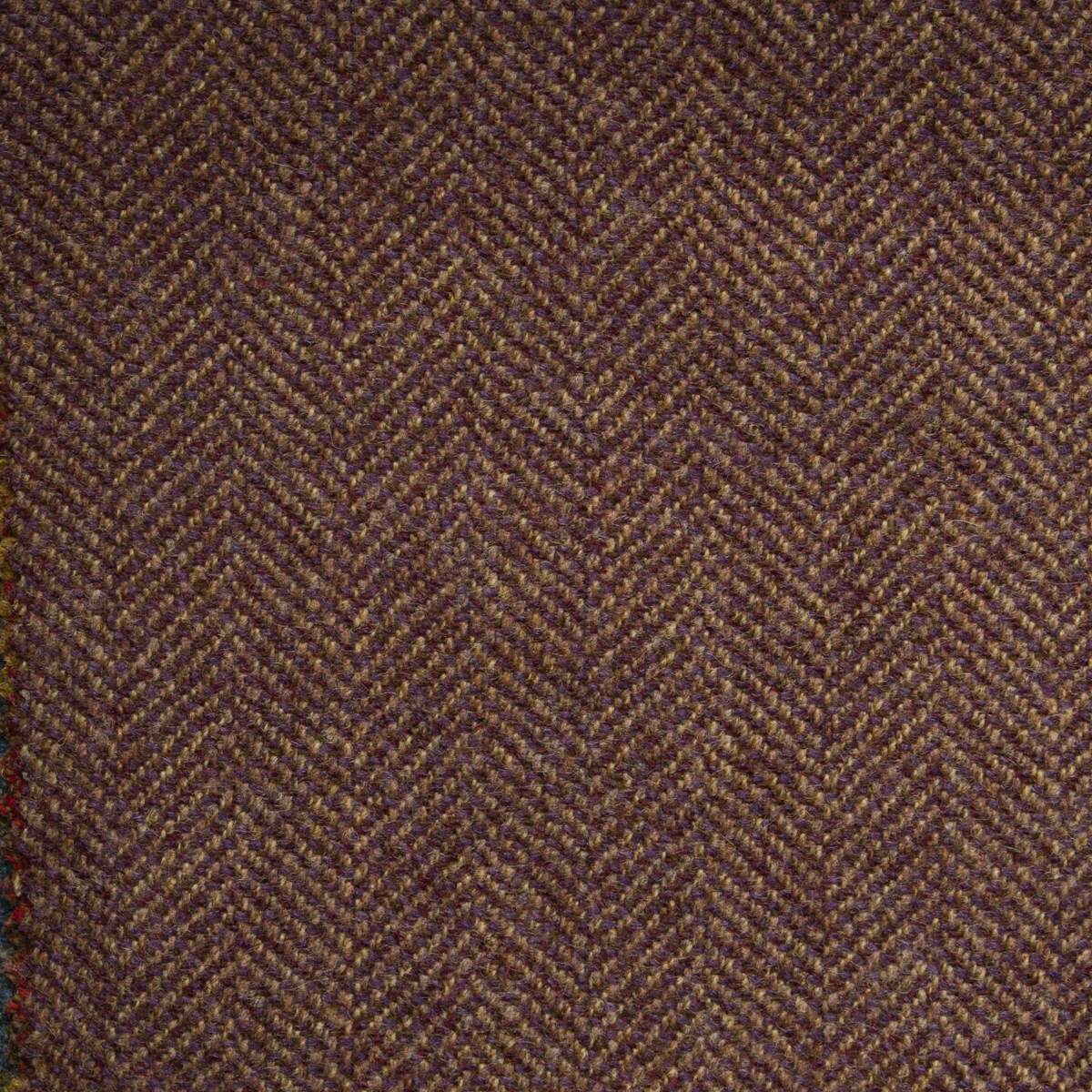 Goodwood-Herringbone Tweed-44617 (Tweed)