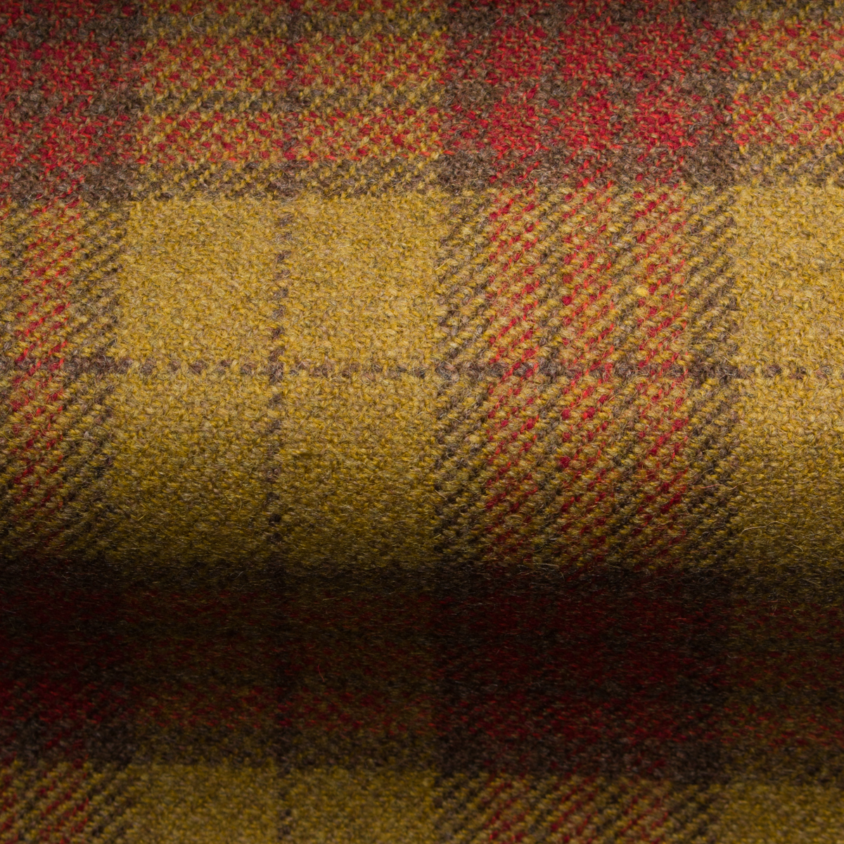 Goodwood-Check Tweed-44618
