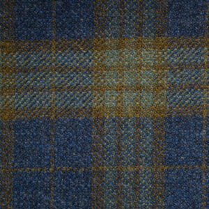 Goodwood-Check Tweed-44619