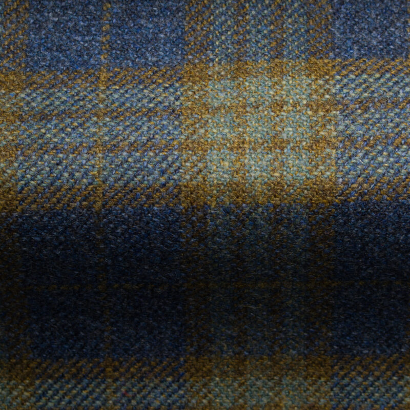 Goodwood-Check Tweed-44619