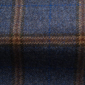 Goodwood-Check Tweed-44620