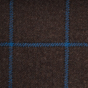 Goodwood-Check Tweed-44622